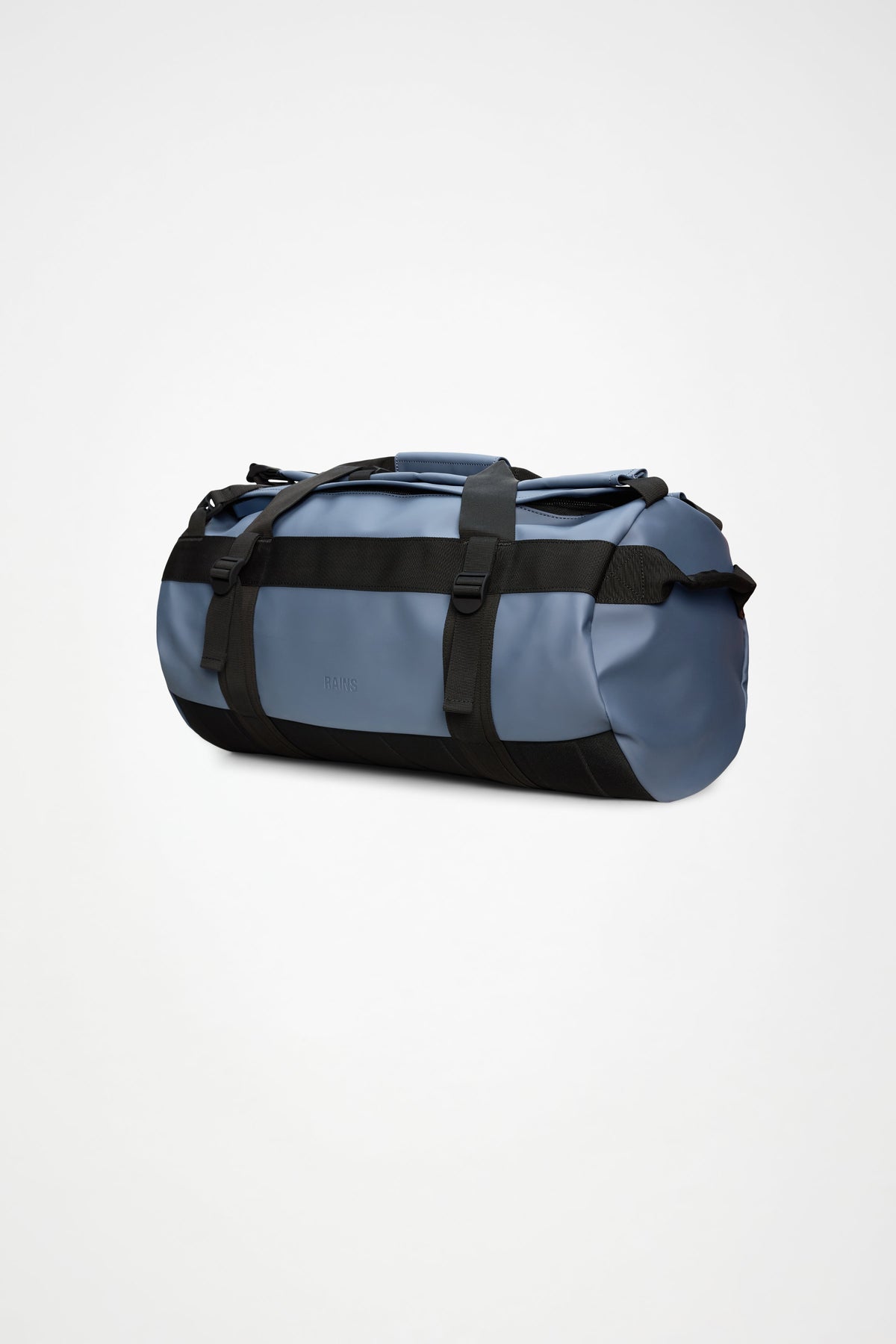 Texel Duffel Bag Small
