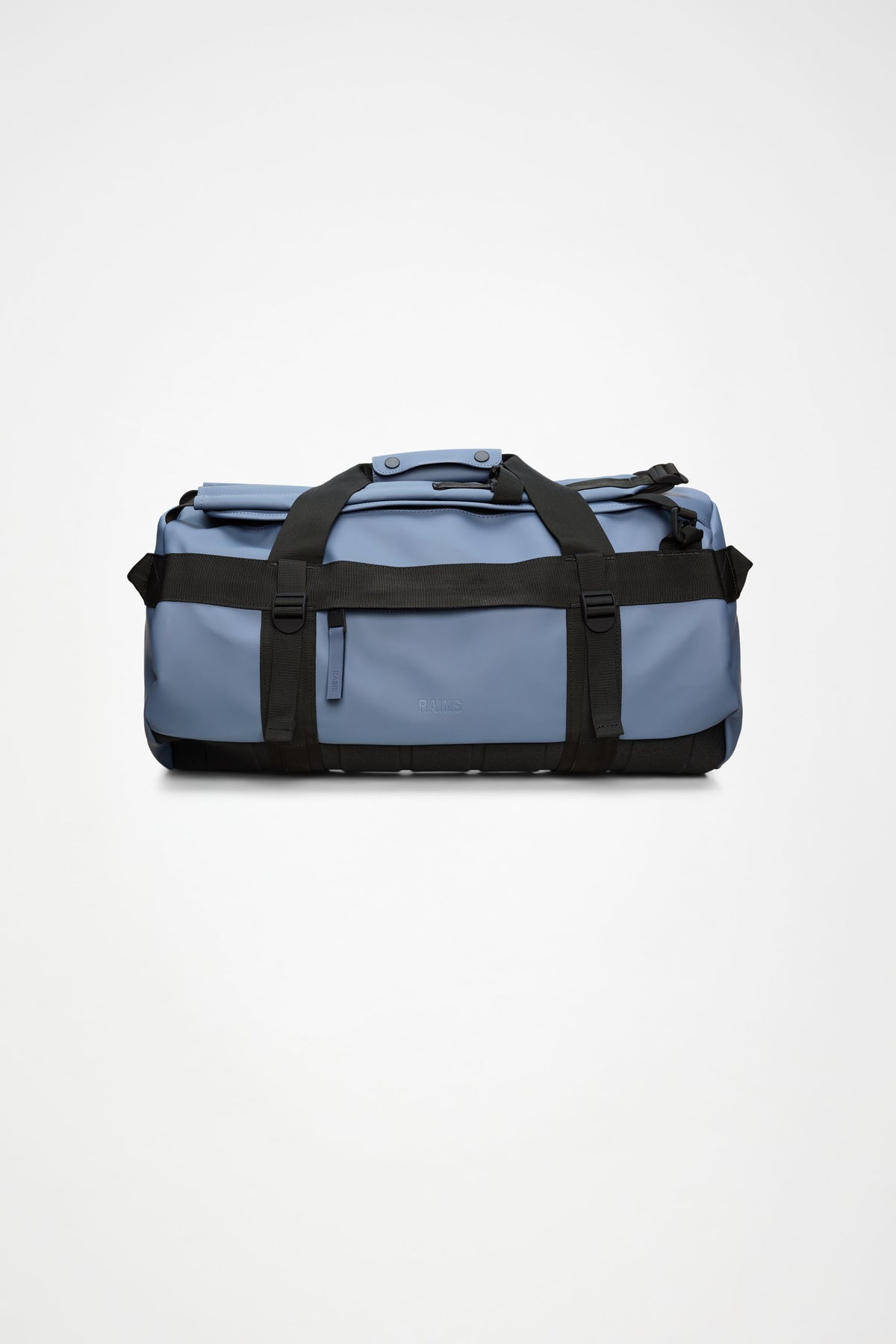 Texel Duffel Bag Small