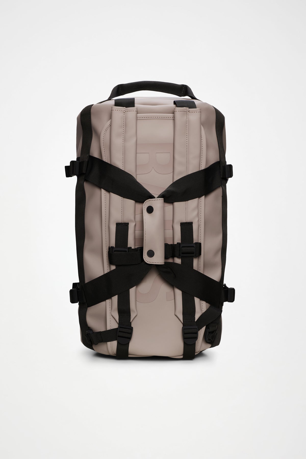 Texel Duffel Bag Small