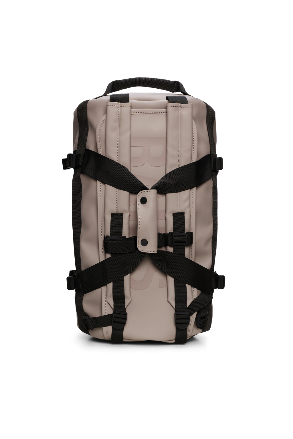 Texel Duffel Bag Small