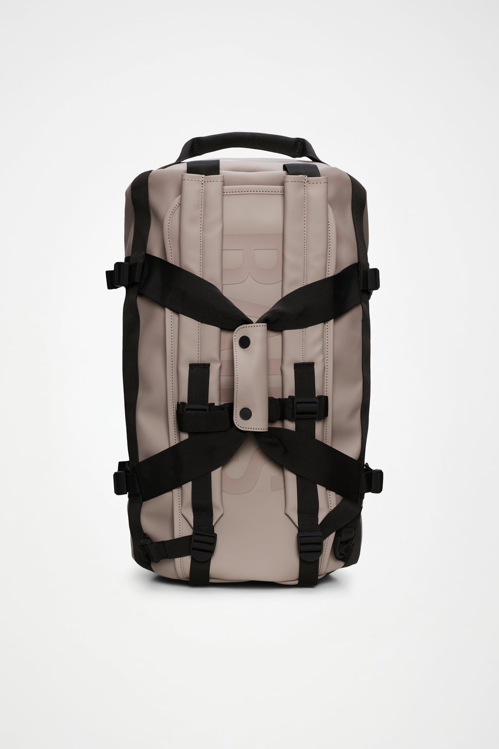 Texel Duffel Bag Small