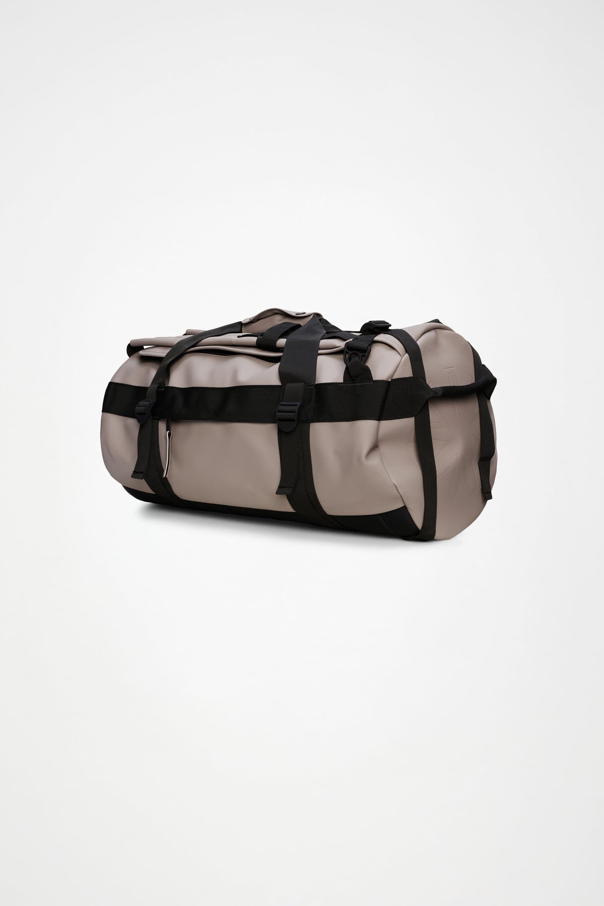 Texel Duffel Bag Small