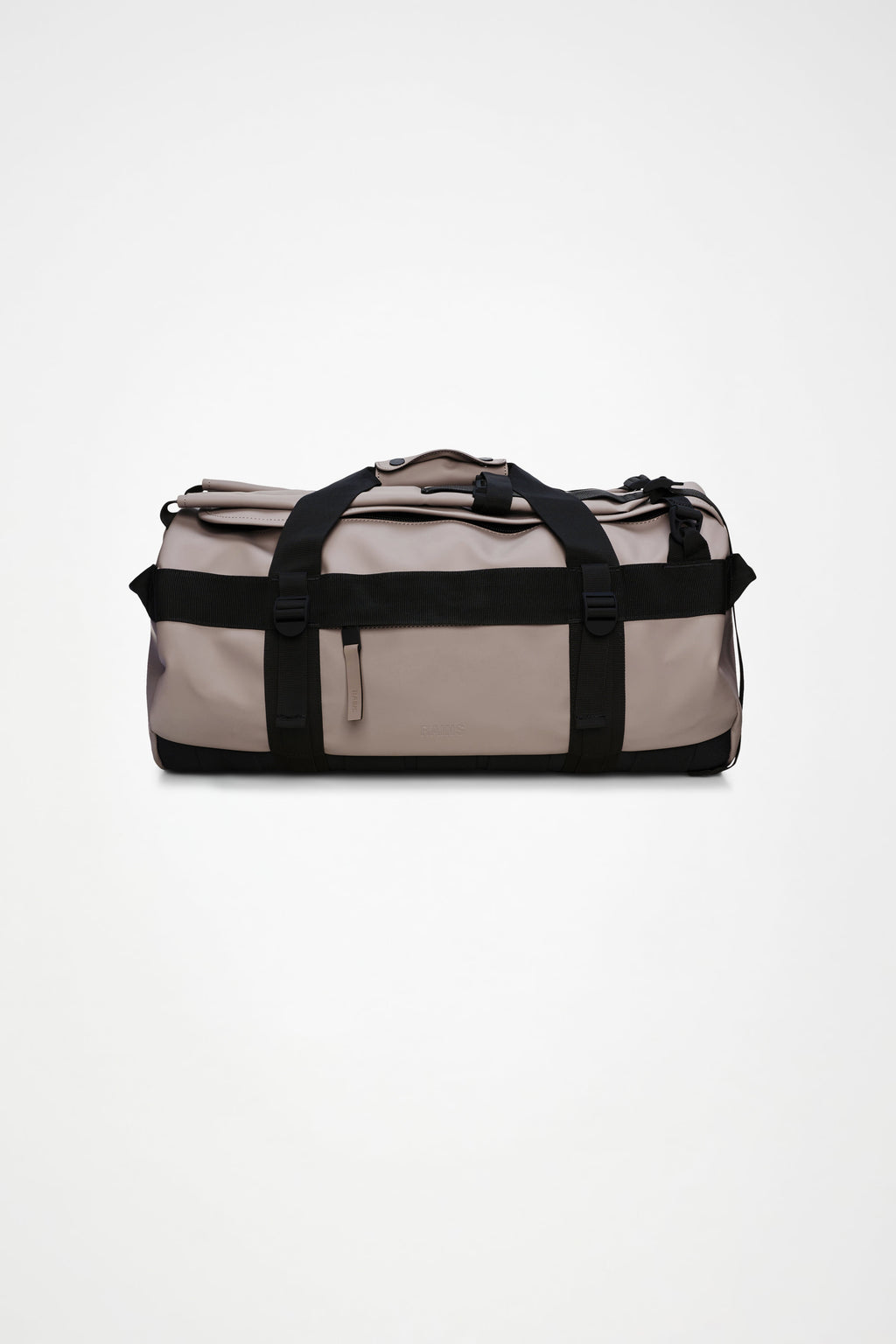 Texel Duffel Bag Small