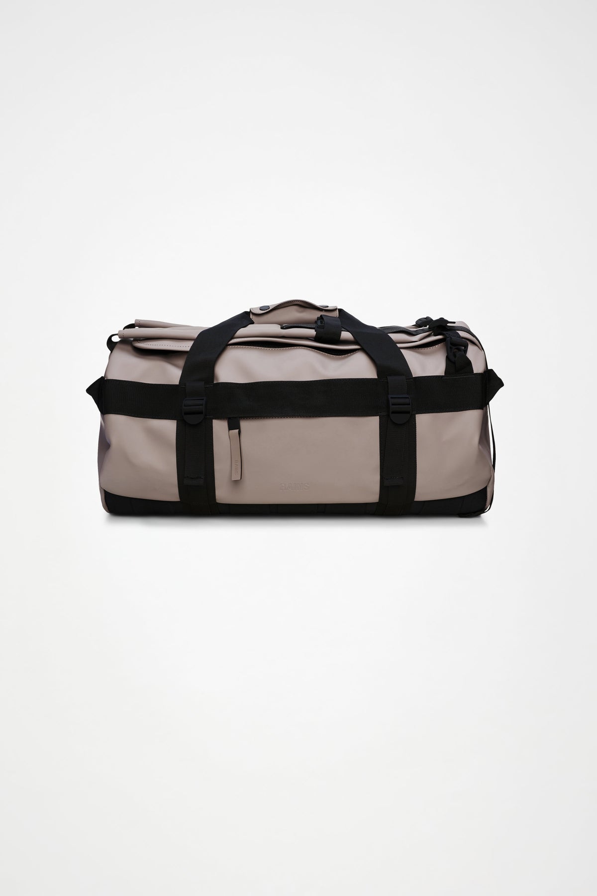Texel Duffel Bag Small