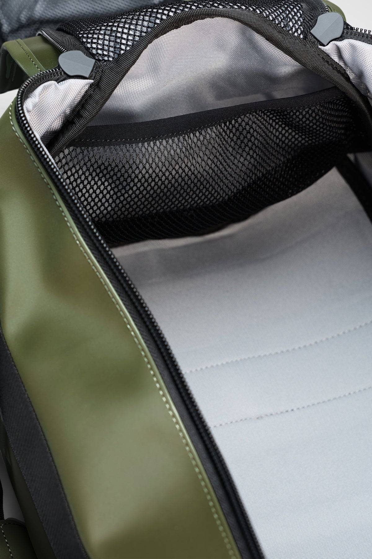Texel Duffel Bag Small