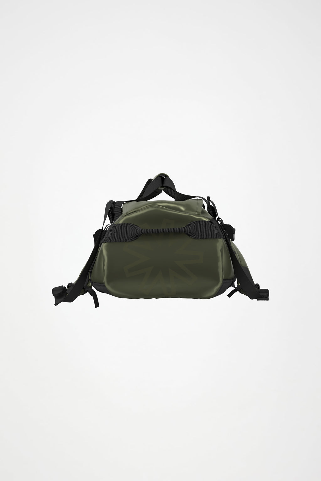 Texel Duffel Bag Small
