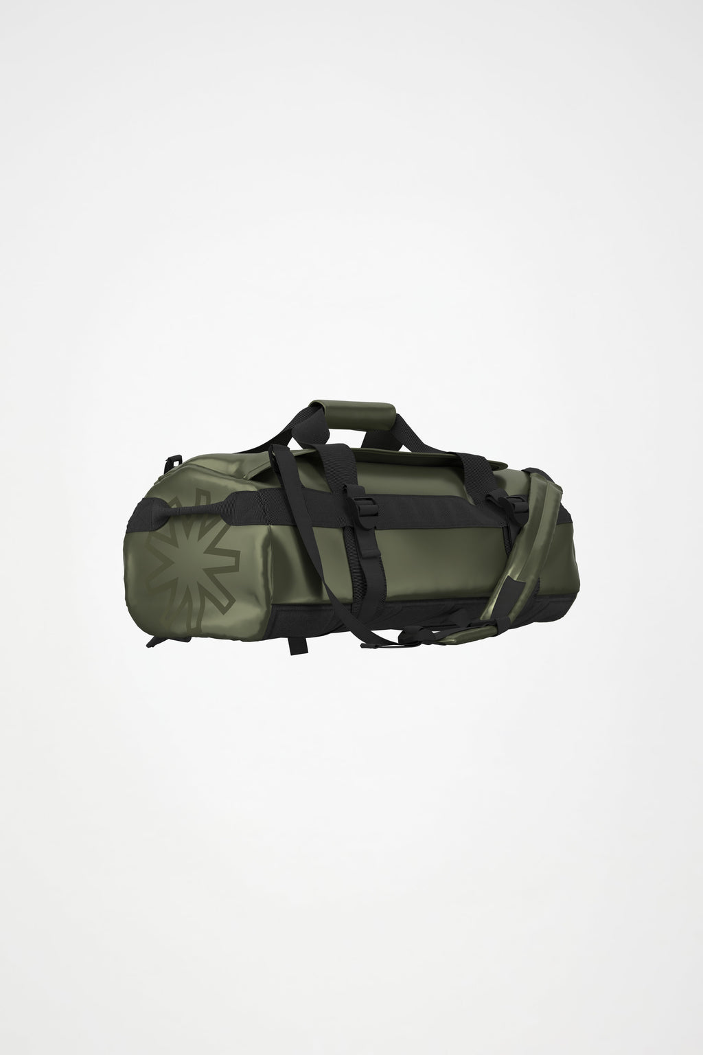 Texel Duffel Bag Small