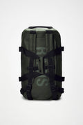 Texel Duffel Bag Small