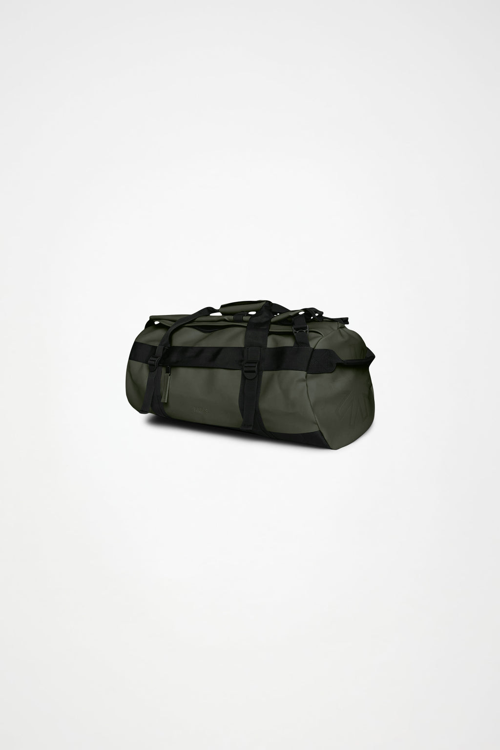 Texel Duffel Bag Small