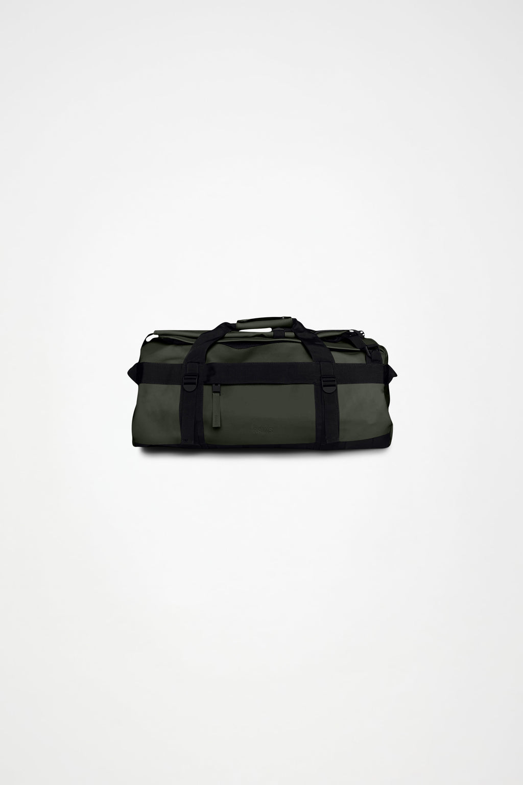 Texel Duffel Bag Small