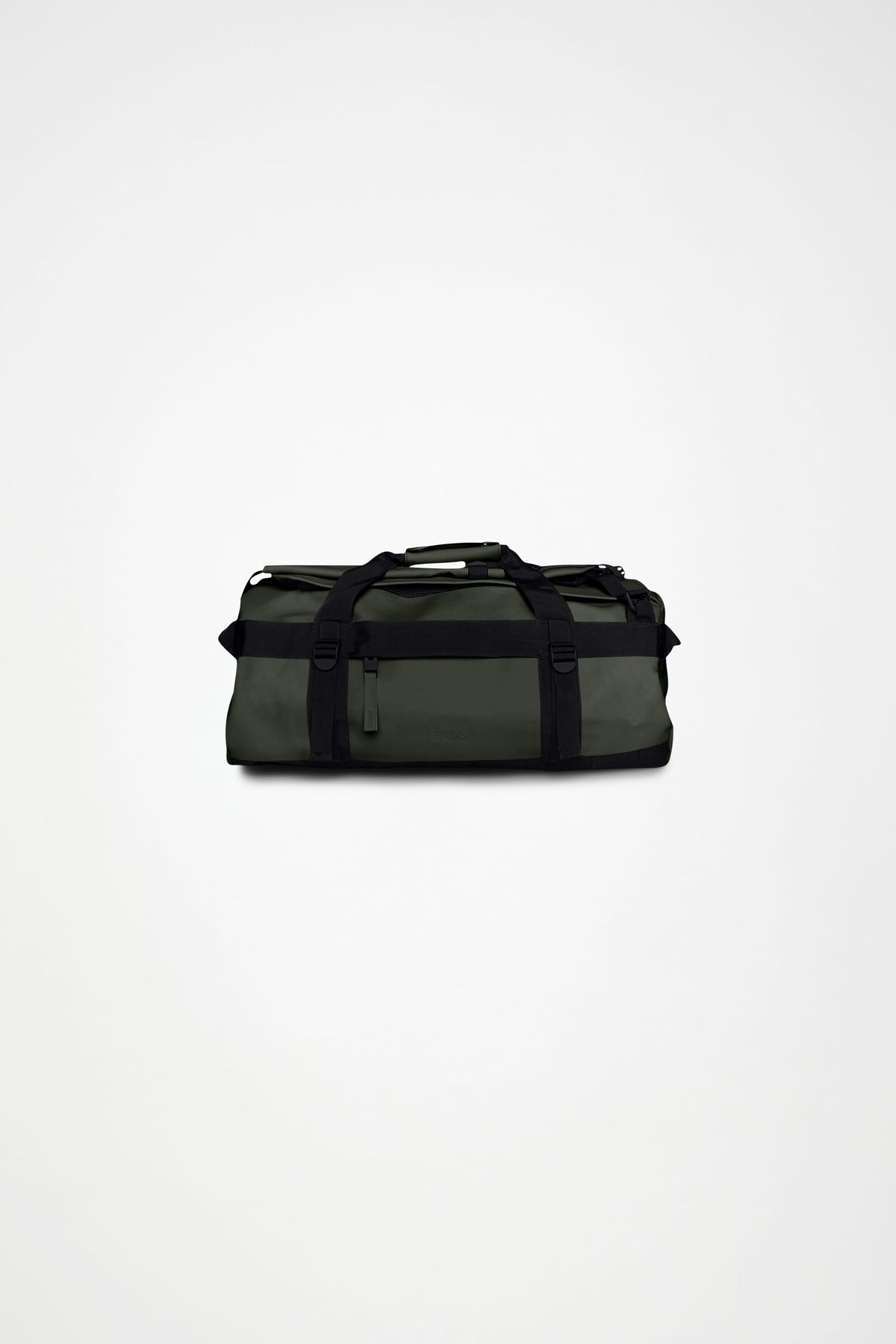 Texel Duffel Bag Small