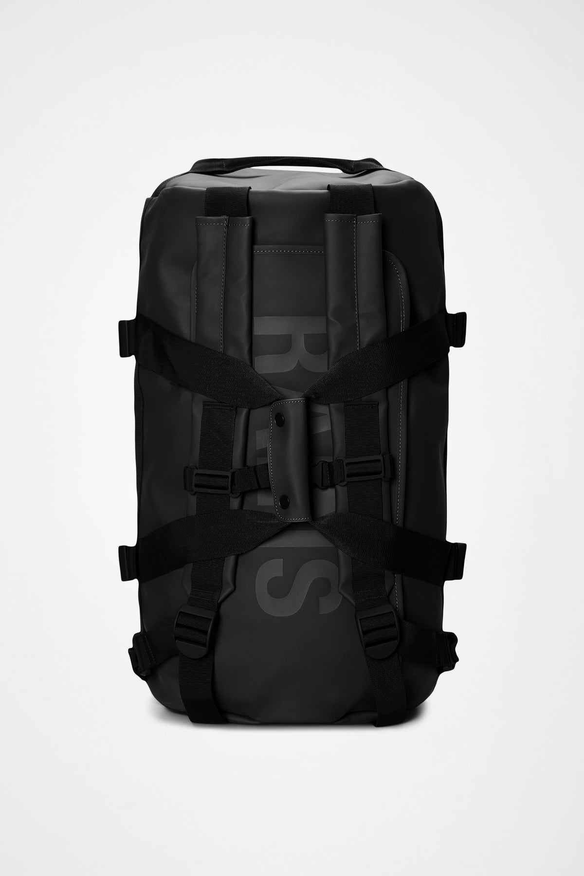 Texel Duffel Bag