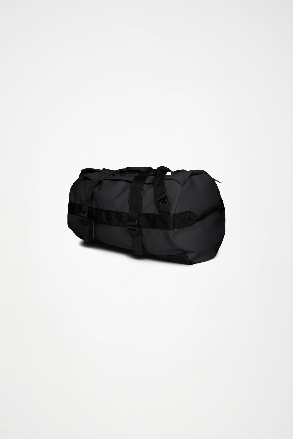 Texel Duffel Bag