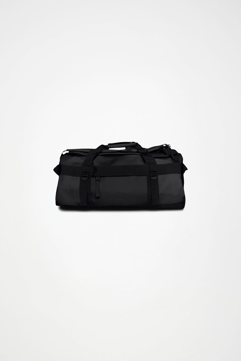 Texel Duffel Bag