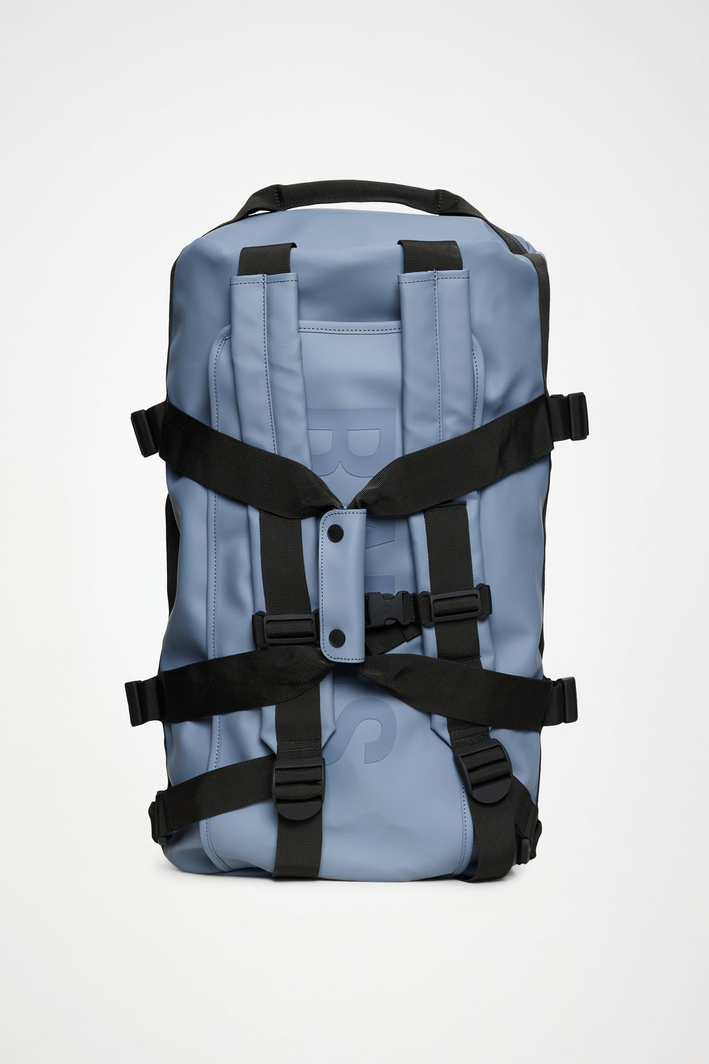 Texel Duffel Bag