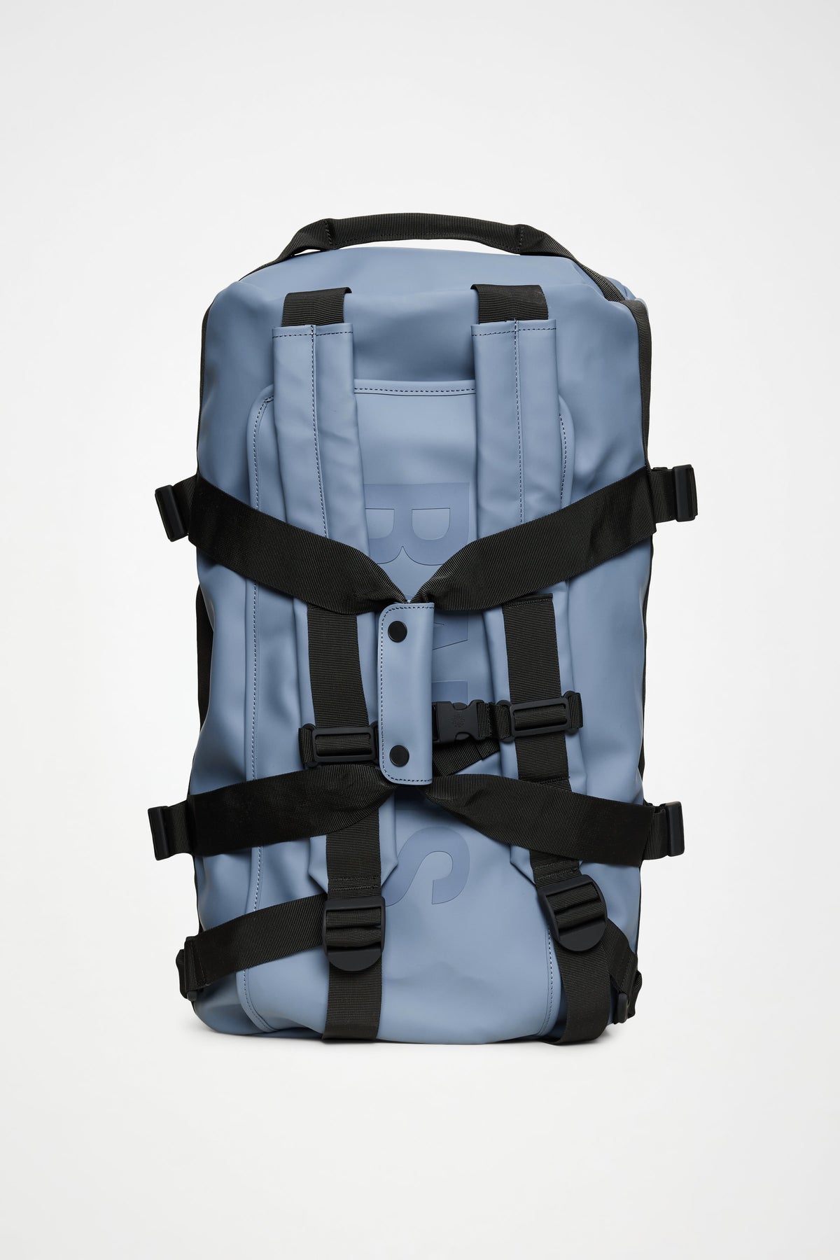 Texel Duffel Bag