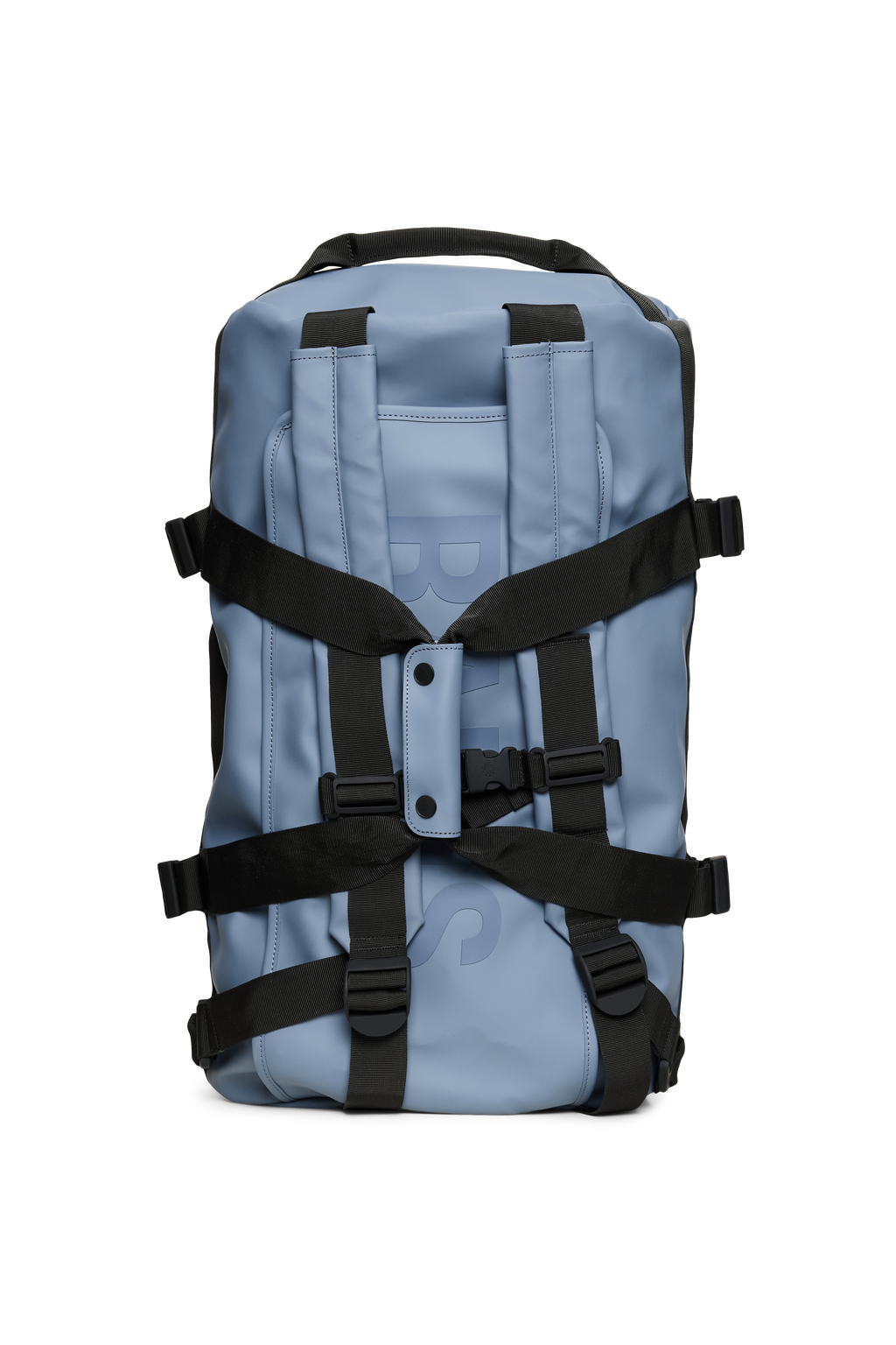 Texel Duffel Bag