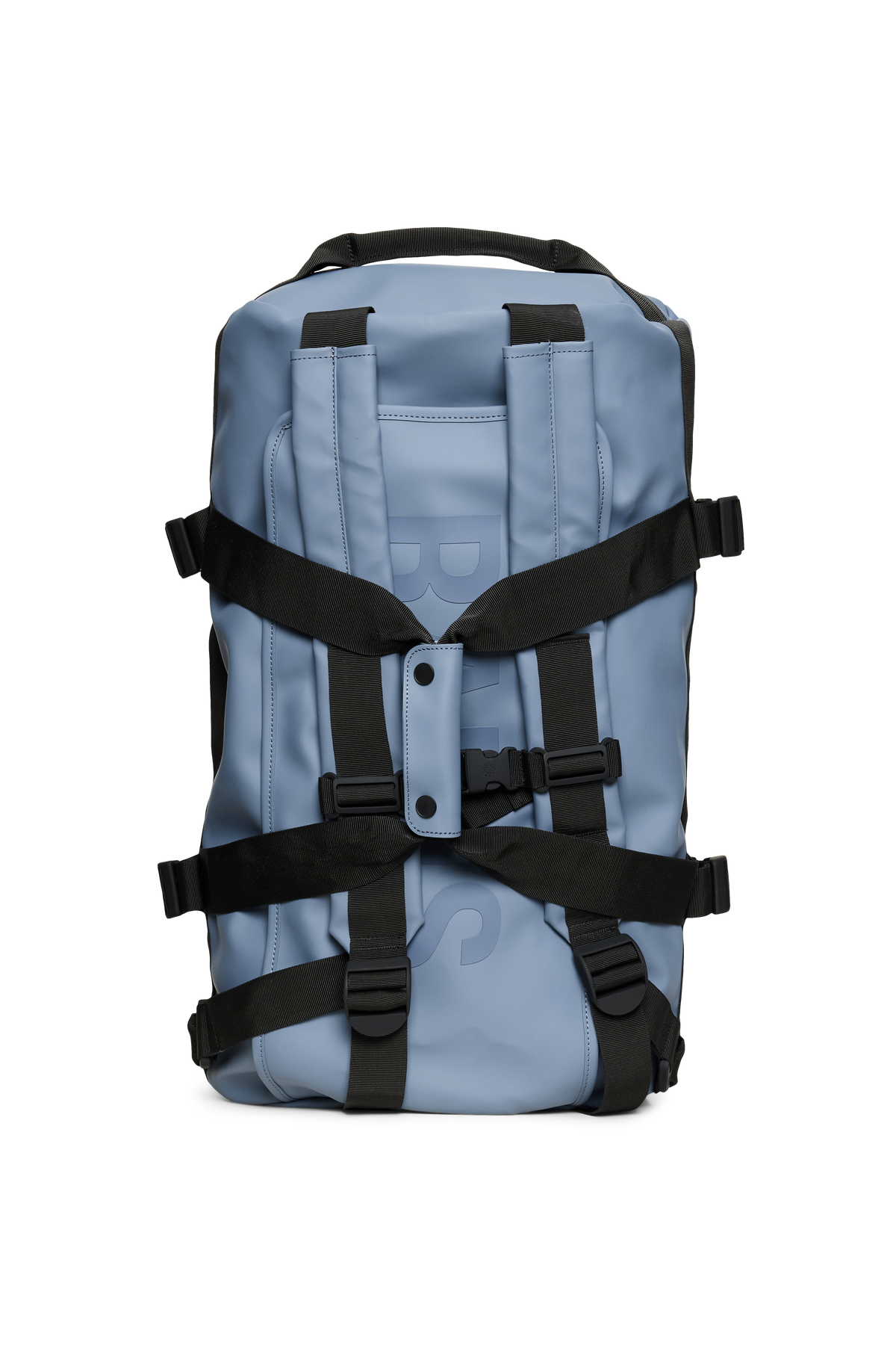 Texel Duffel Bag