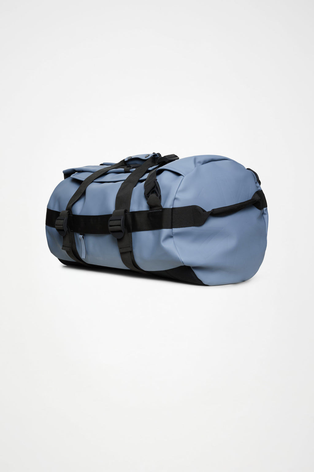 Texel Duffel Bag