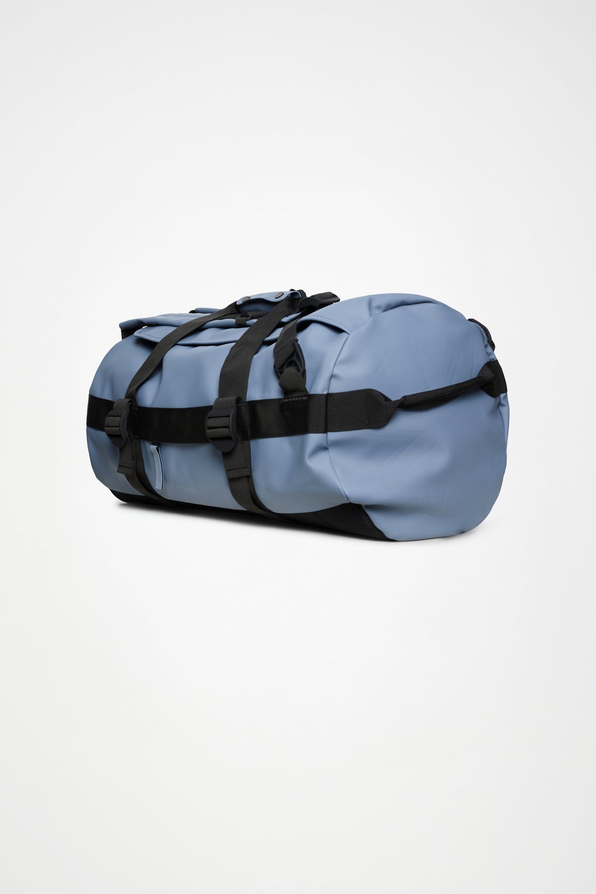 Texel Duffel Bag