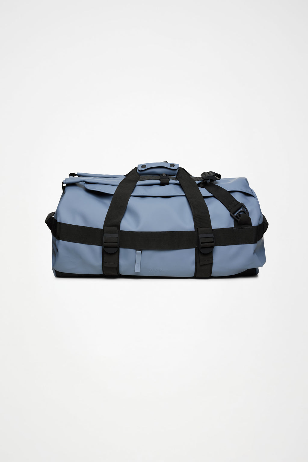 Texel Duffel Bag