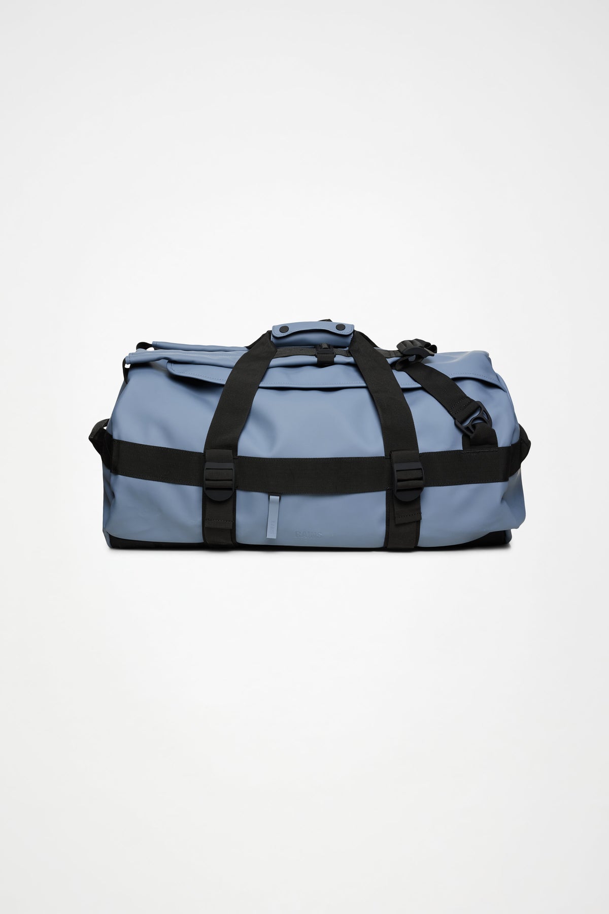 Texel Duffel Bag