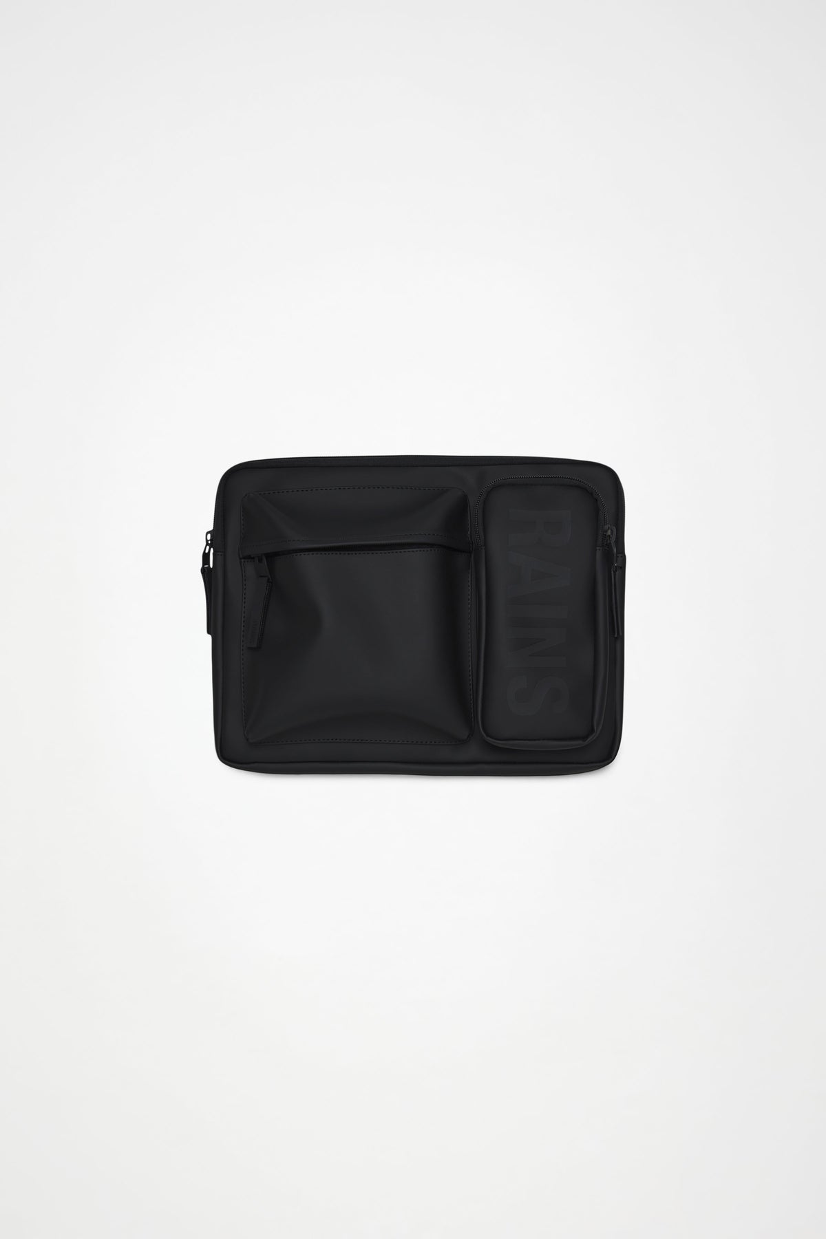 Texel Laptop Case 13″/14″