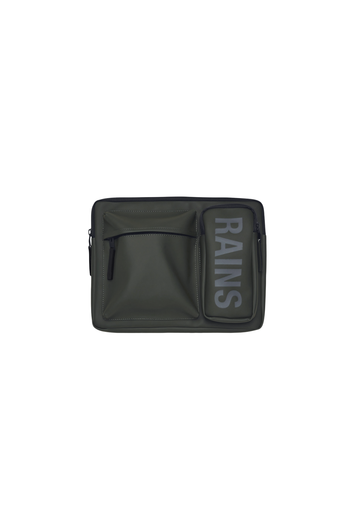 Texel Laptop Case 13″/14″