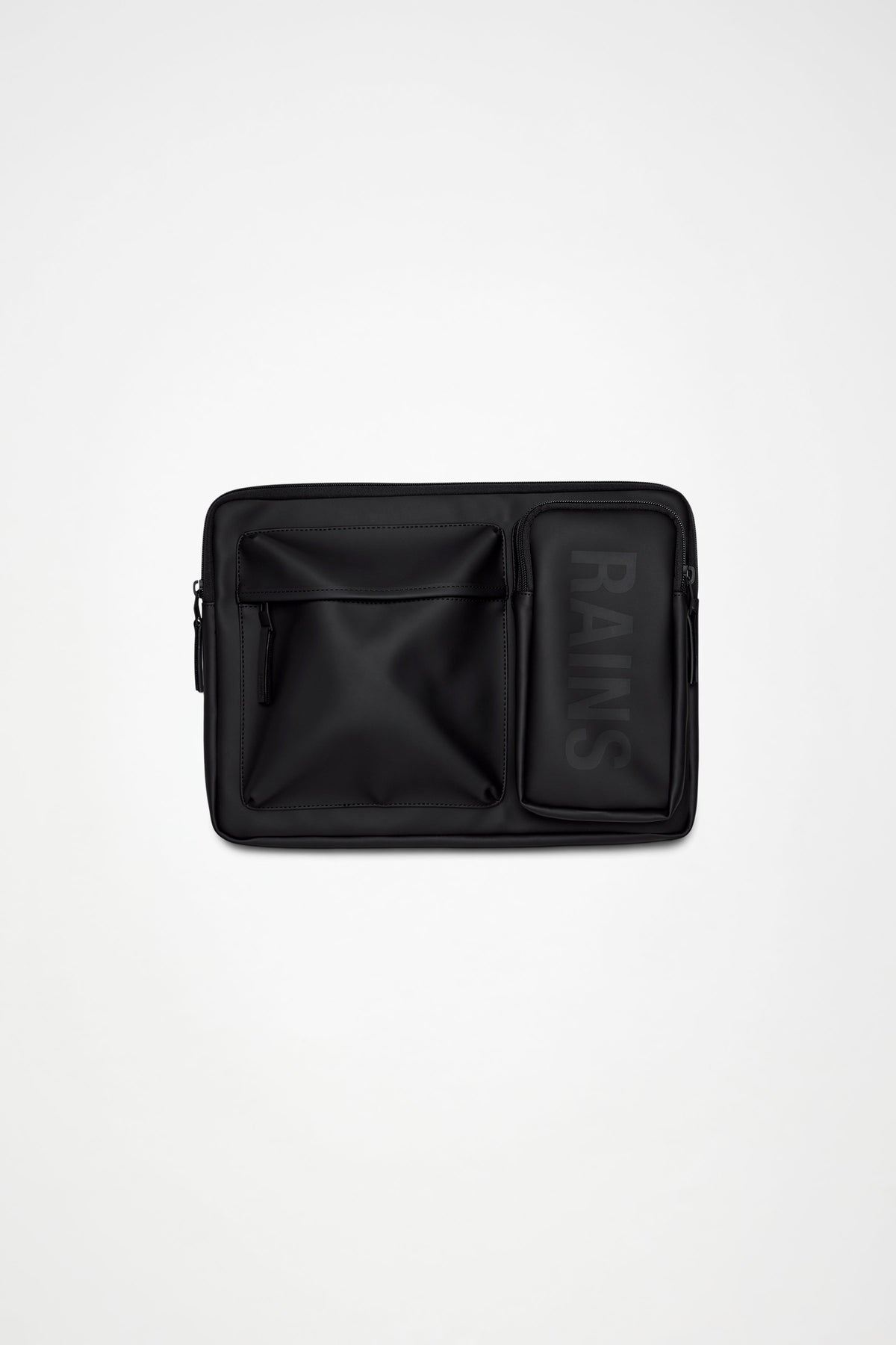 Texel Laptop Case 15″/16″