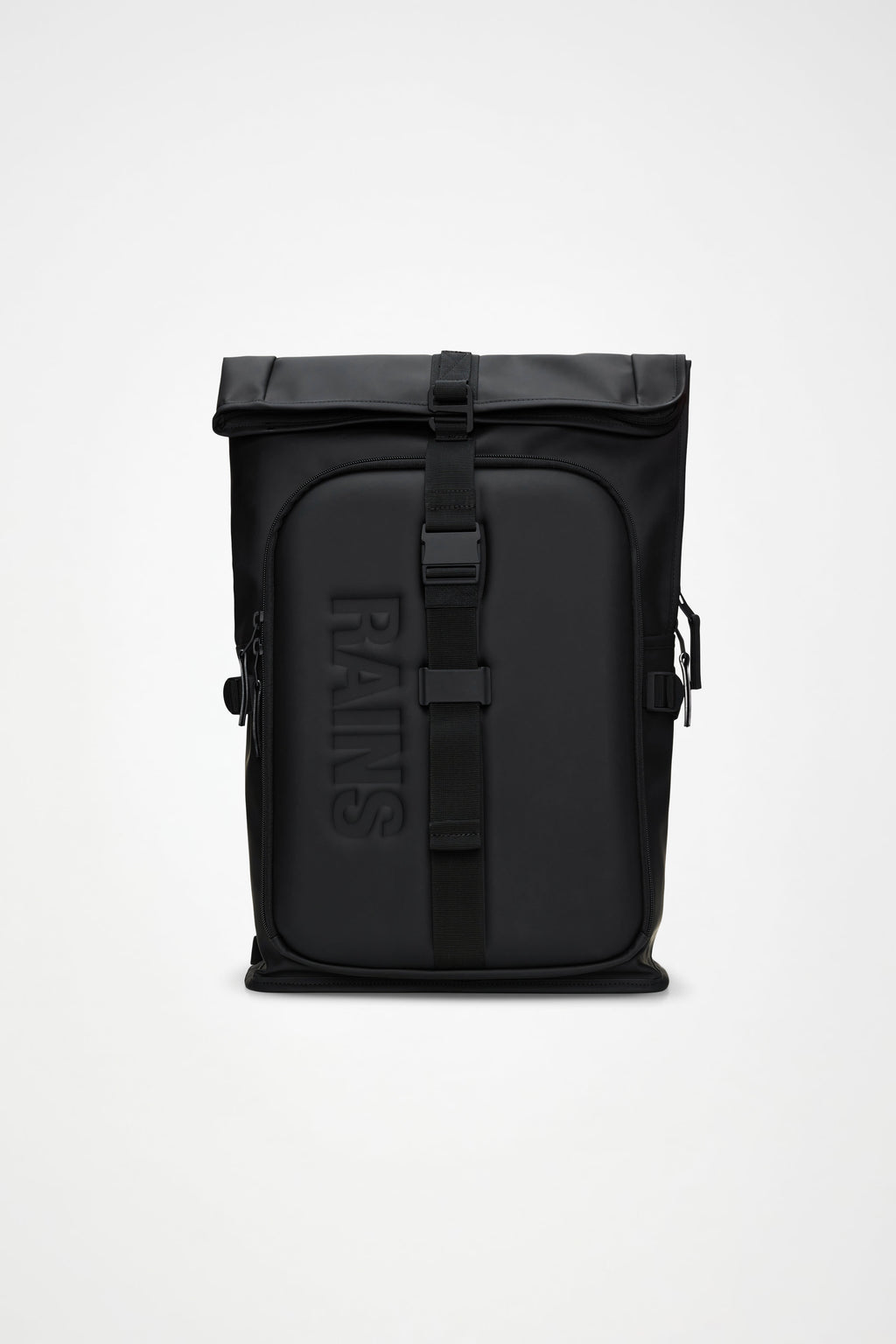 Texel Moulded Backpack
