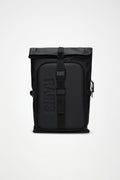 Texel Moulded Backpack