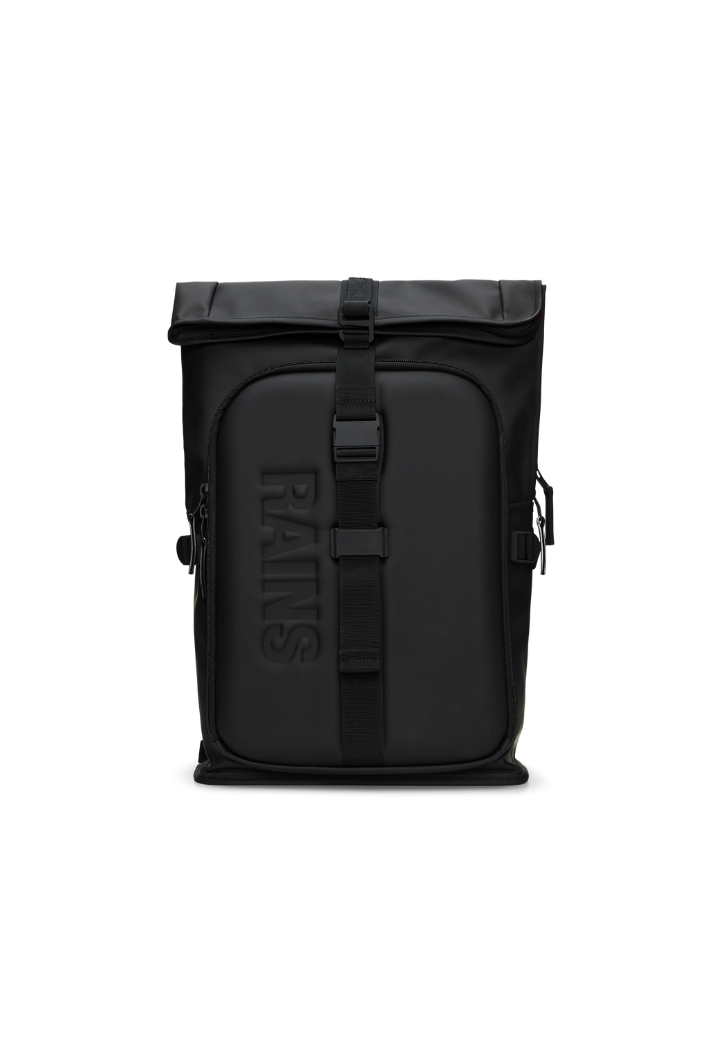 Texel Moulded Backpack