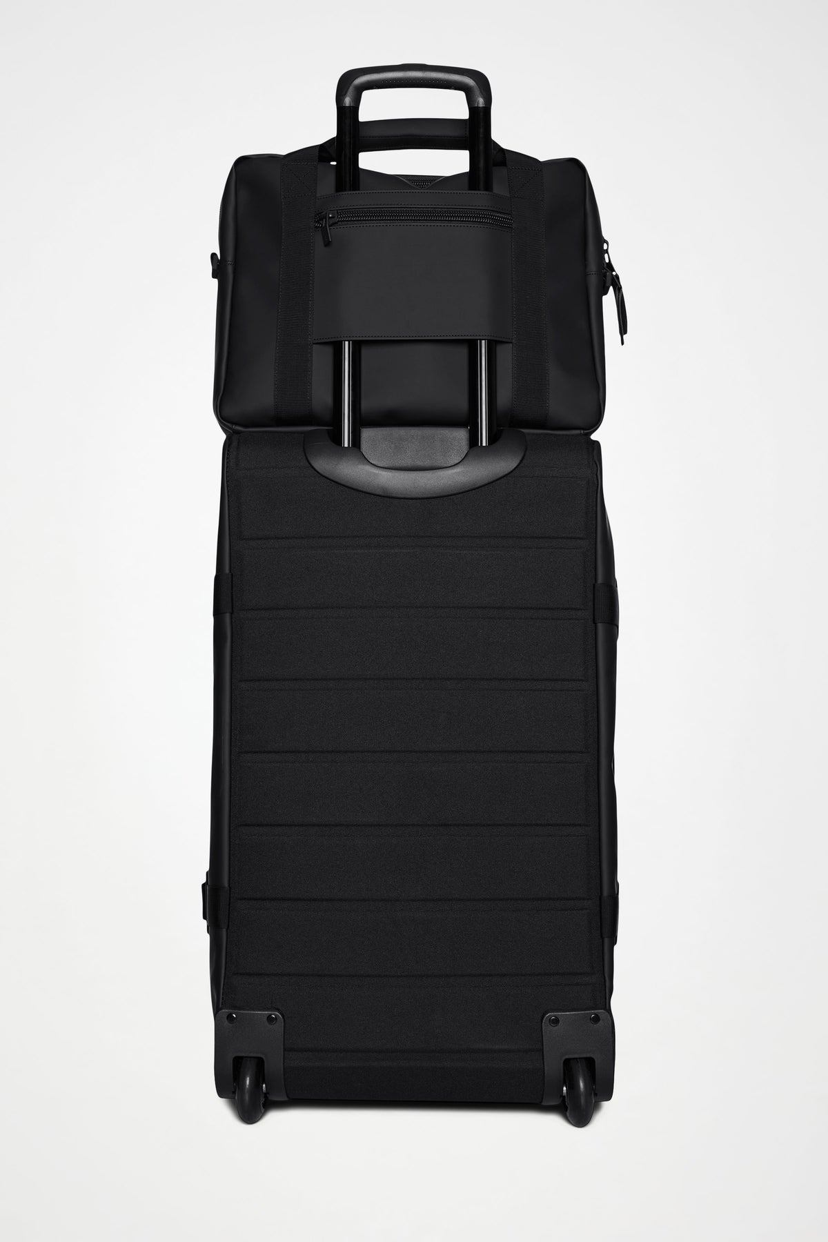 Texel Tech Bag