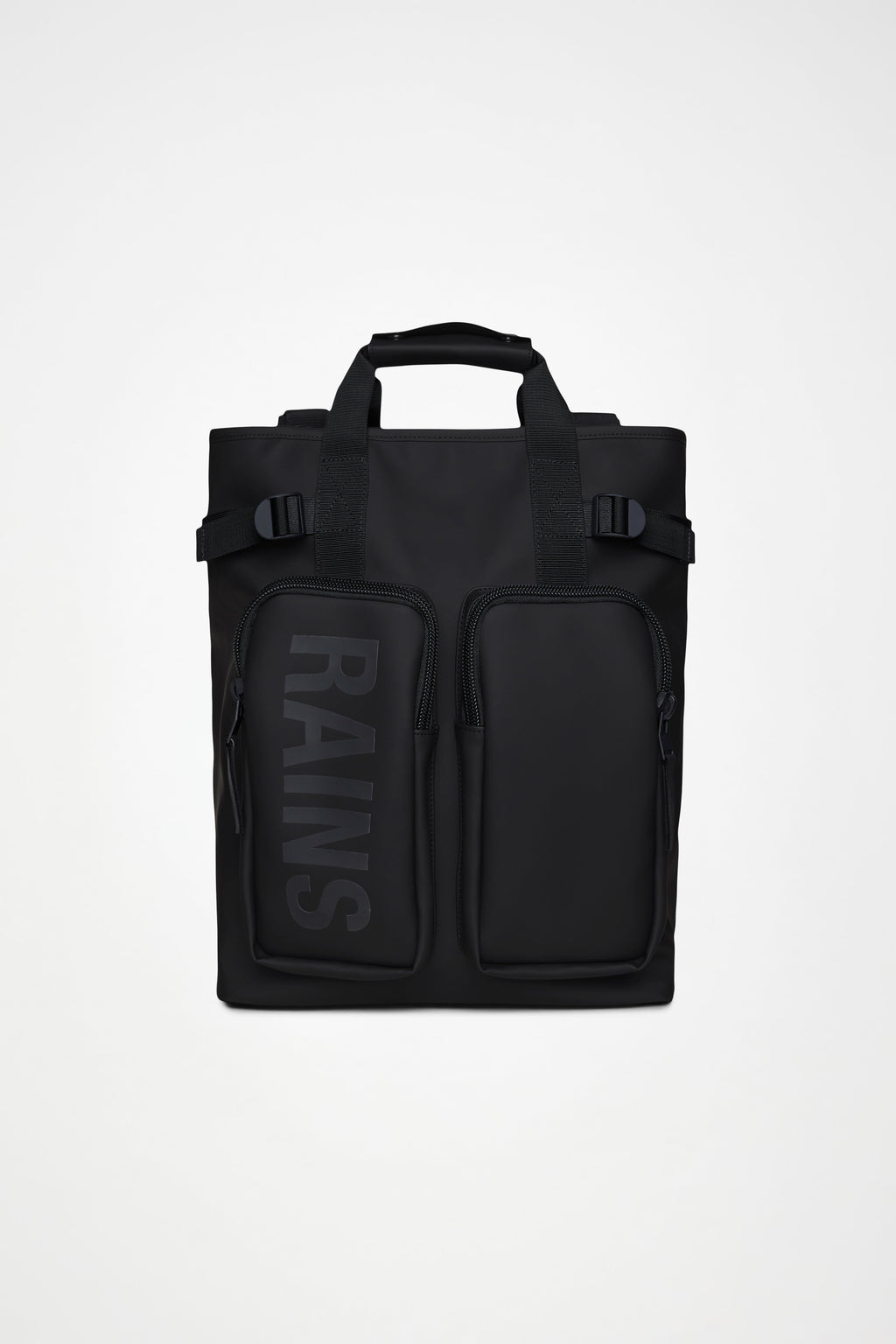 Texel Tote Backpack
