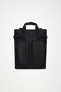 Texel Tote Backpack