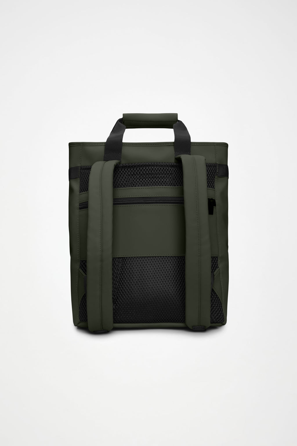 Texel Tote Backpack