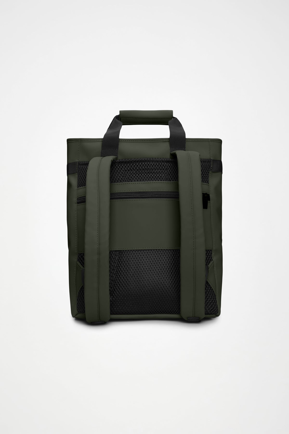 Texel Tote Backpack