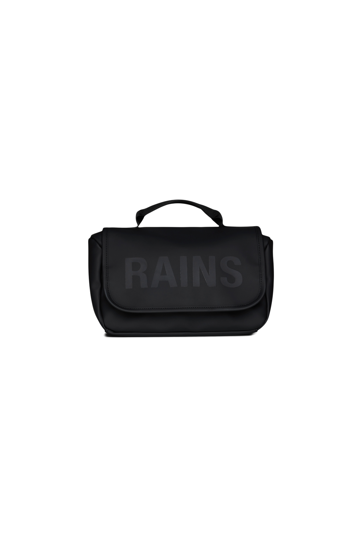 Texel Wash Bag