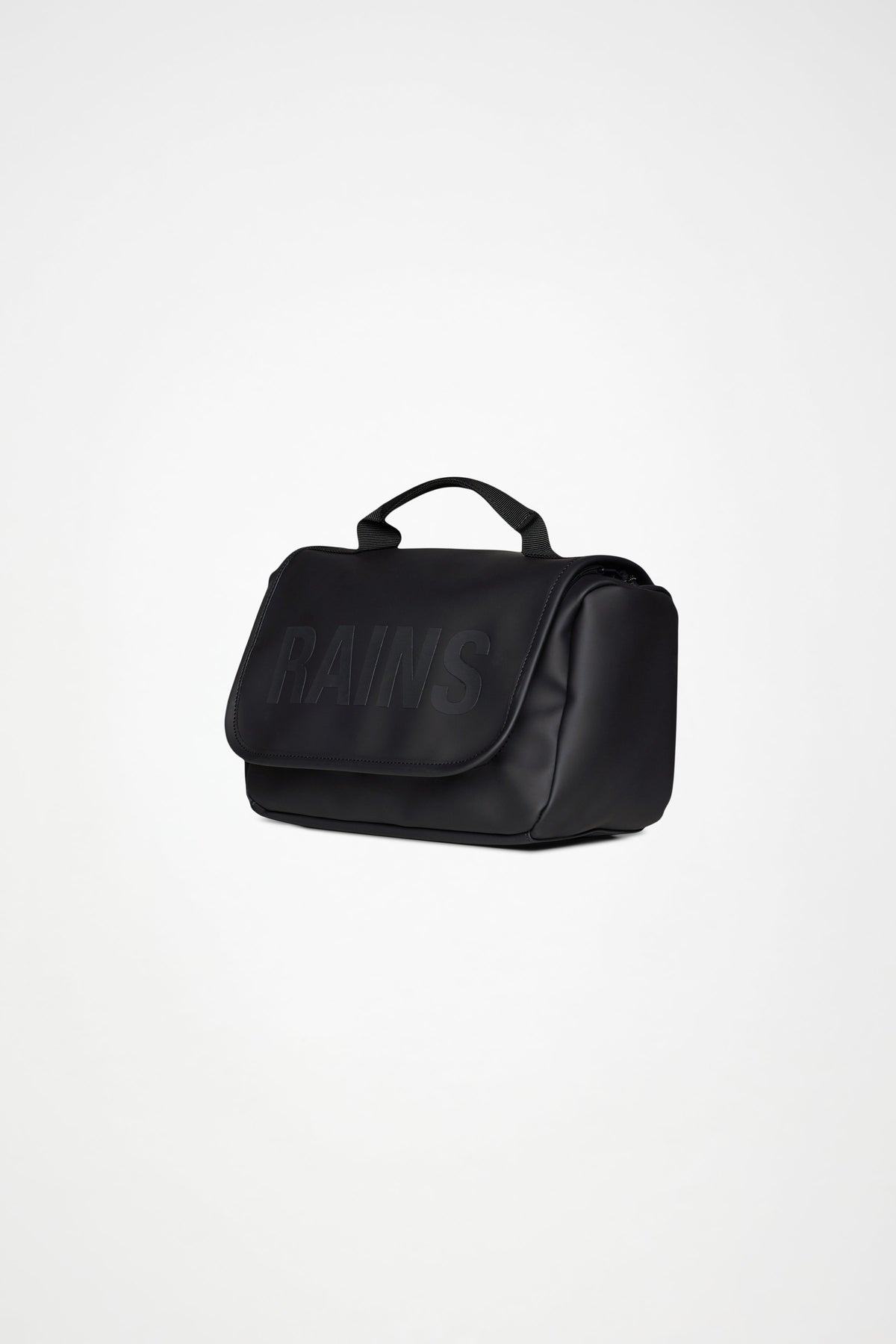 Texel Wash Bag