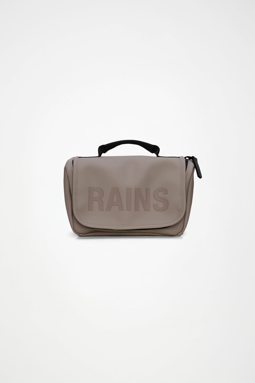 Texel Wash Bag