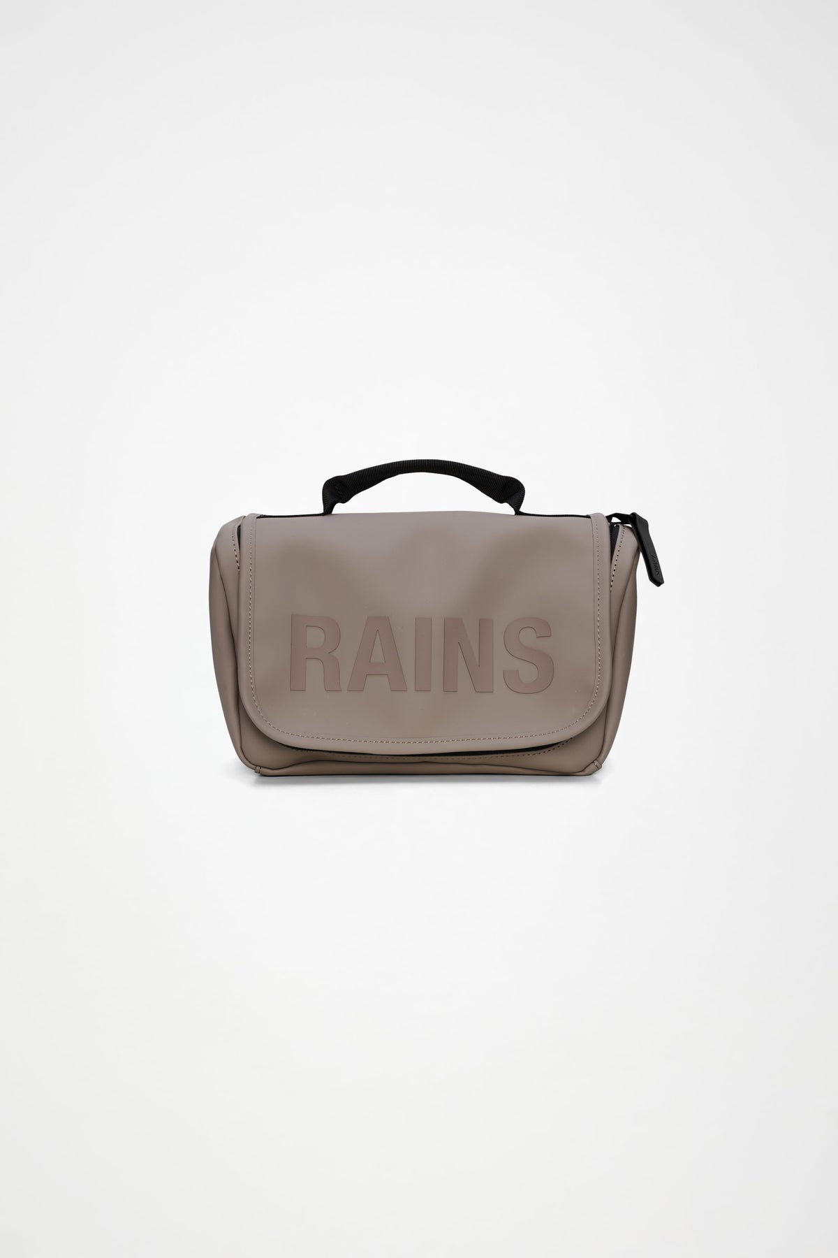Texel Wash Bag