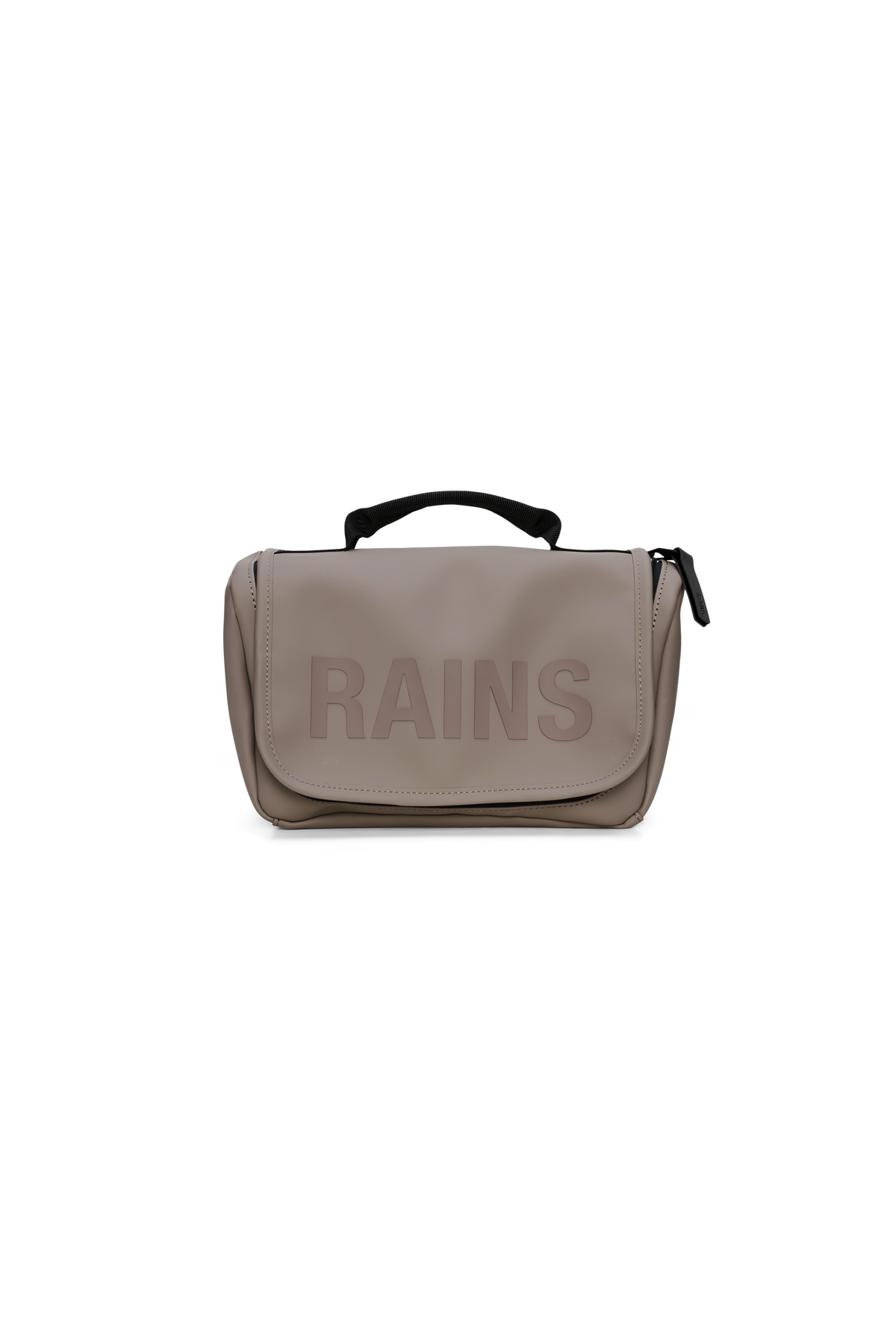Texel Wash Bag