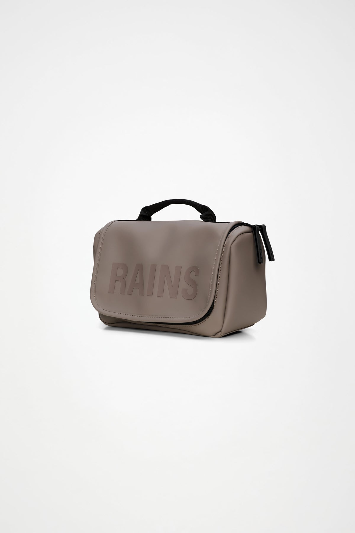 Texel Wash Bag