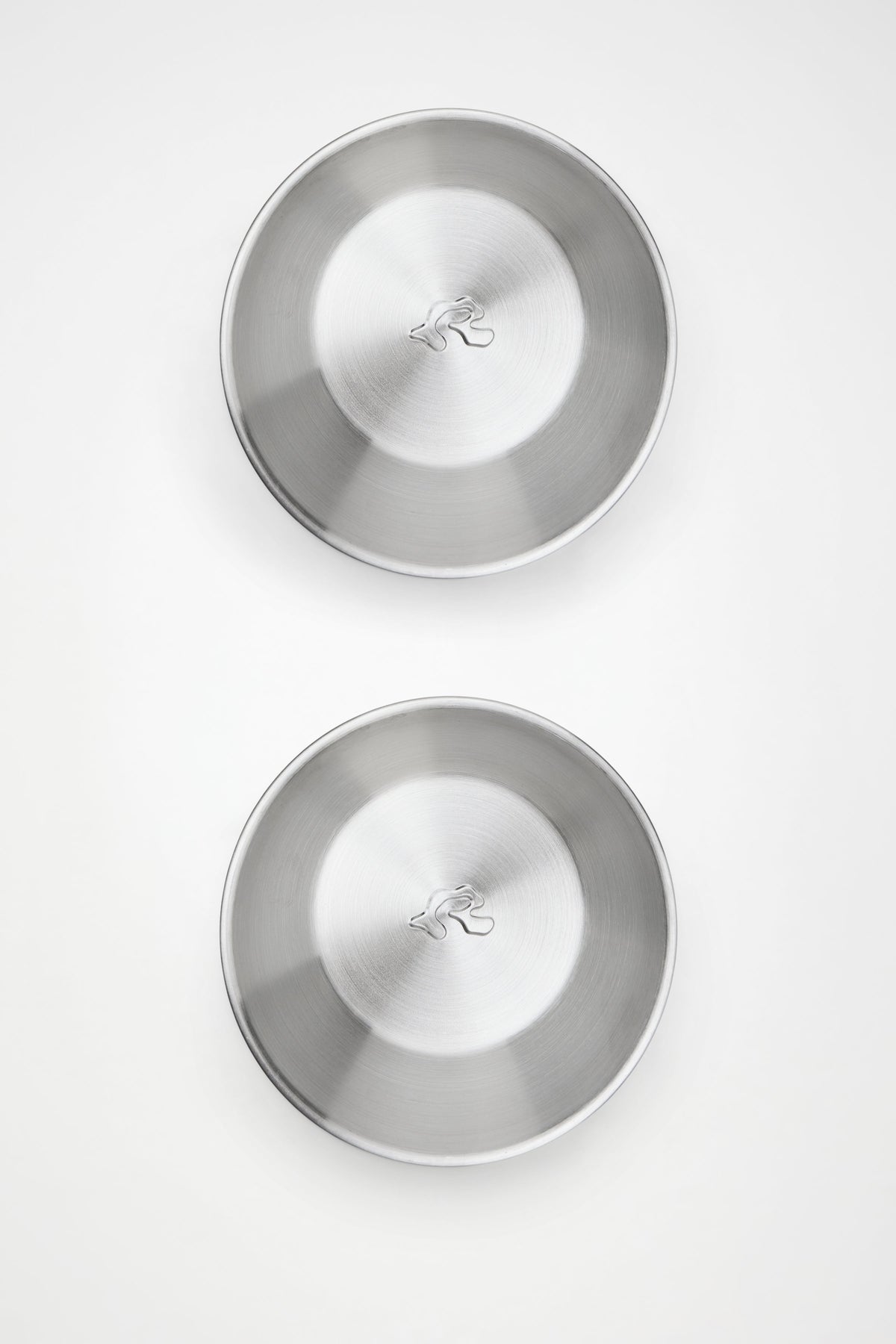 The Breakfast Set + Cups