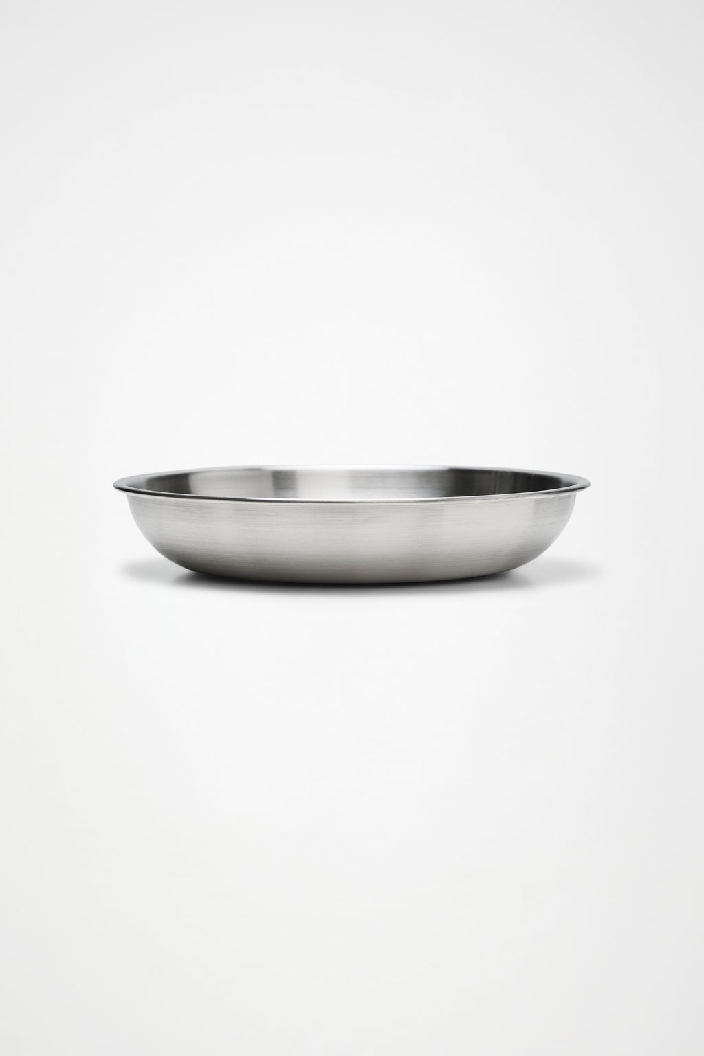 The Breakfast Set + Cups