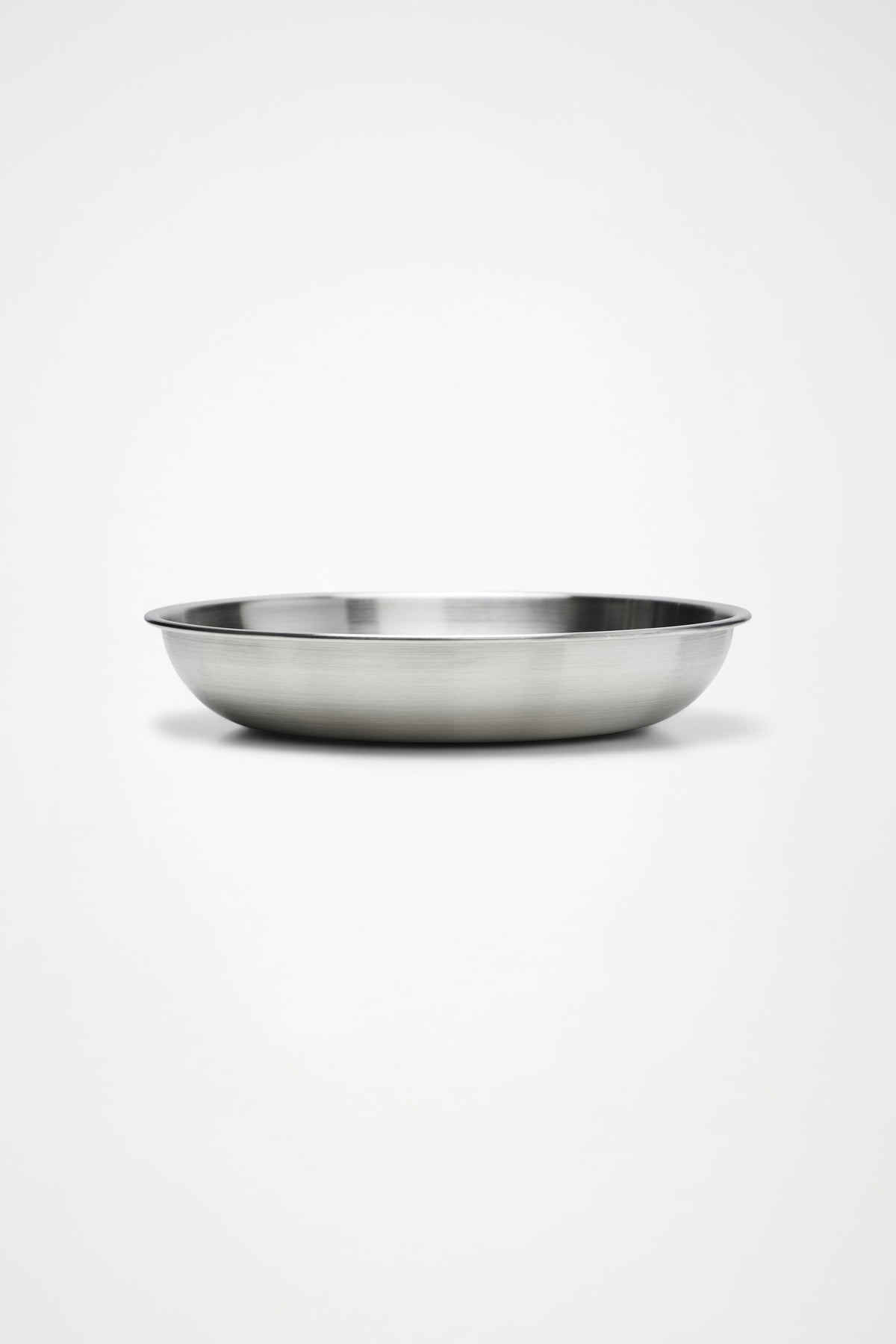 The Breakfast Set + Cups
