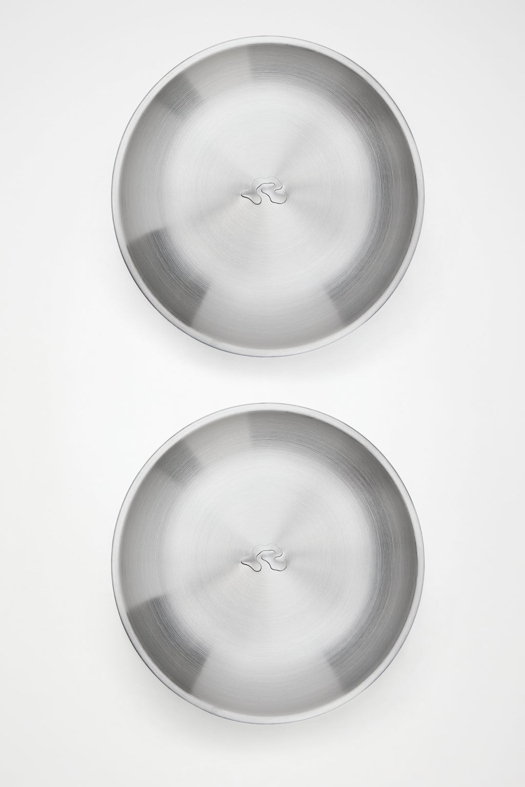 The Breakfast Set + Cups