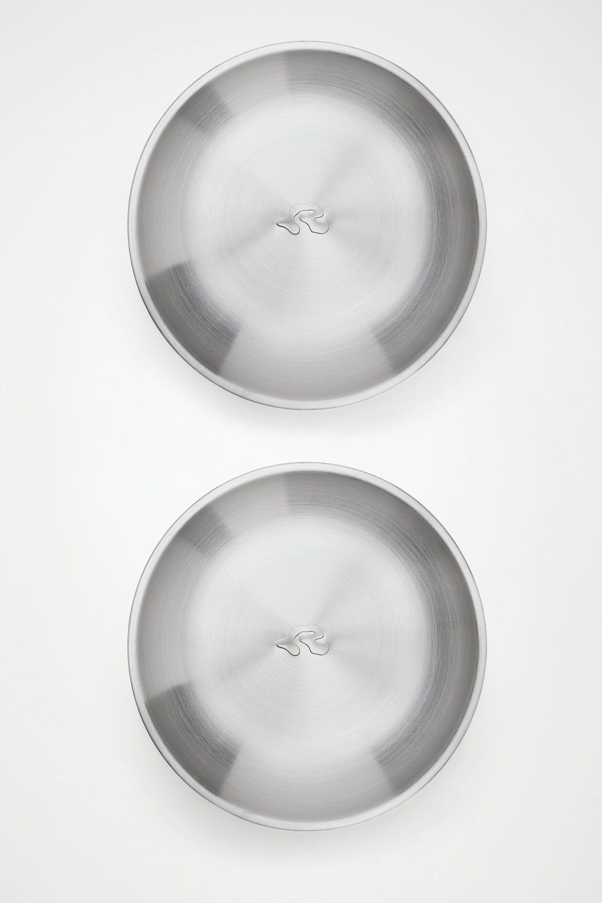 The Breakfast Set + Cups