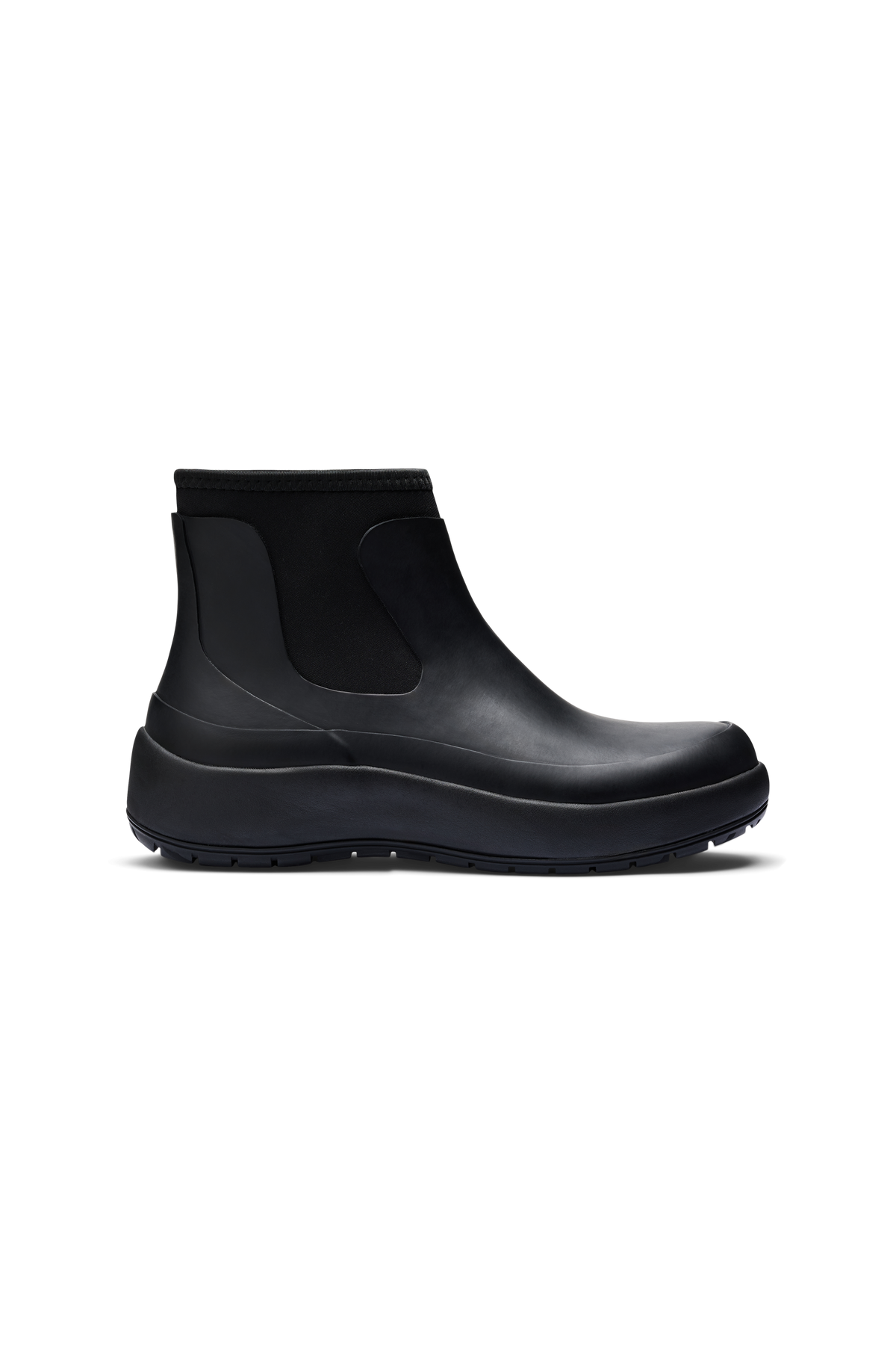 The Dry Boot M