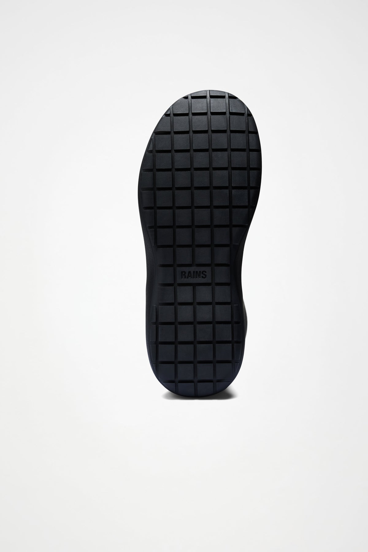 The Dry Boot M